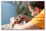 Lake Garda - Garda-tó