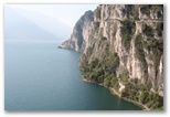 Lake Garda - Garda-tó