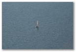 Lake Garda - Garda-tó
