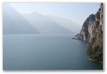 Lake Garda - Garda-tó