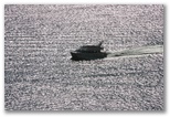 Lake Garda - Garda-tó