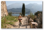 Lake Garda - Garda-tó