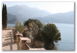 Lake Garda - Garda-tó