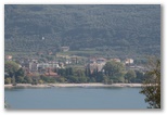 Lake Garda - Garda-tó