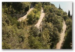 Lake Garda - Garda-tó