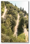 Lake Garda - Garda-tó