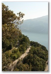 Lake Garda - Garda-tó