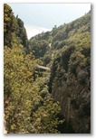 Lake Garda - Garda-tó