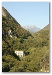 Lake Garda - Garda-tó