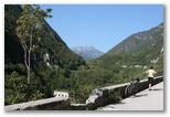 Lake Garda - Garda-tó