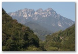 Lake Garda - Garda-tó