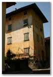 Lake Garda - Garda-tó