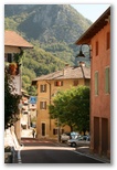 Lake Garda - Garda-tó