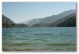 Lake Garda - Garda-tó