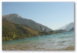 Lake Garda - Garda-tó