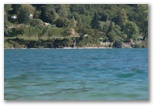 Lake Garda - Garda-tó