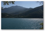 Lake Garda - Garda-tó