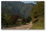 Lake Garda - Garda-tó