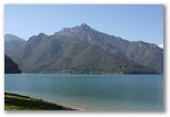 Lake Garda - Garda-tó