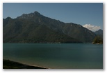 Lake Garda - Garda-tó