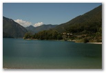 Lake Garda - Garda-tó