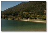 Lake Garda - Garda-tó