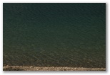 Lake Garda - Garda-tó