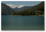 Lake Garda - Garda-tó