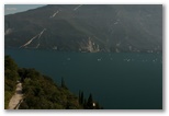 Lake Garda - Garda-tó