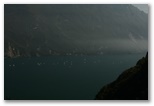 Lake Garda - Garda-tó