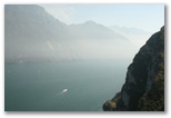 Lake Garda - Garda-tó