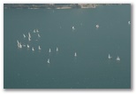 Lake Garda - Garda-tó