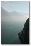 Lake Garda - Garda-tó