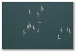 Lake Garda - Garda-tó