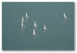 Lake Garda - Garda-tó