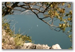 Lake Garda - Garda-tó