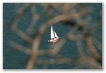 Lake Garda - Garda-tó