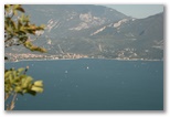 Lake Garda - Garda-tó