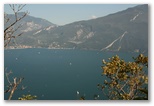 Lake Garda - Garda-tó