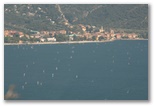Lake Garda - Garda-tó
