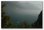 Lake Garda - Garda-tó