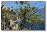 Lake Garda - Garda-tó