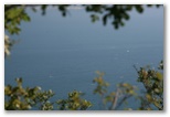 Lake Garda - Garda-tó