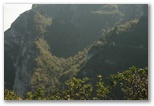 Lake Garda - Garda-tó