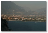 Lake Garda - Garda-tó