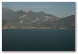 Lake Garda - Garda-tó