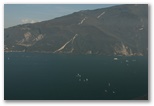 Lake Garda - Garda-tó