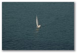 Lake Garda - Garda-tó
