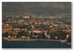 Lake Garda - Garda-tó