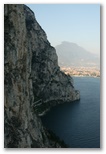 Lake Garda - Garda-tó